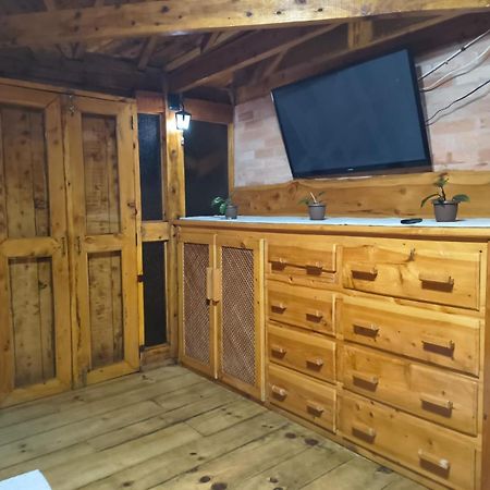 Suite Rustica Aconchego - Com Banheira De Hidromassagem Campos do Jordão Exterior foto